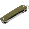 Нож multi-functional RUIKE CRITERION COLLECTION S31-G