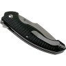 Нож RUIKE P851-B